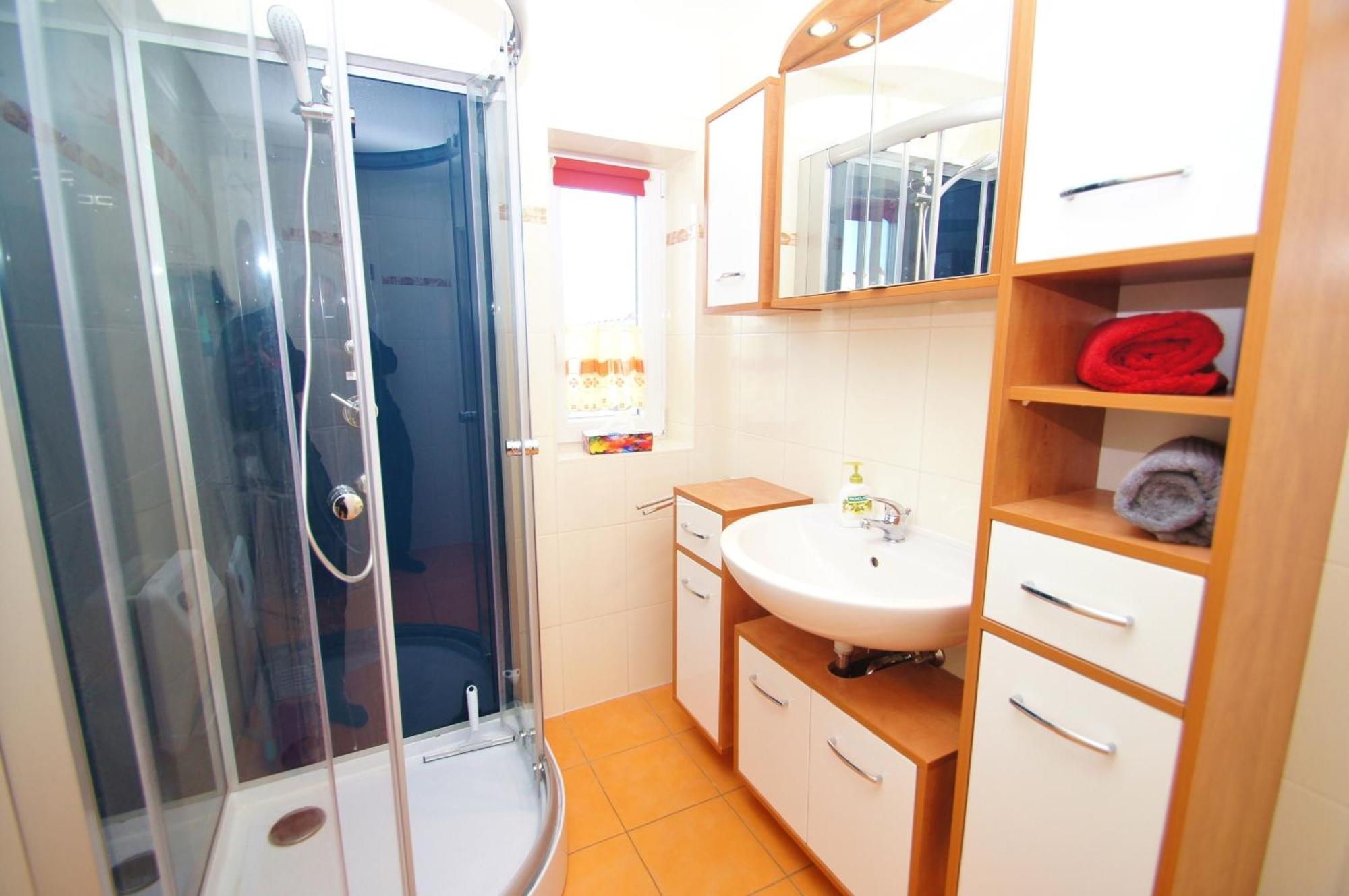 Ferienhaus Timm Kellenhusen Buitenkant foto